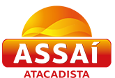Dedetizadora, Asafe Controle de Pragas Urbanas