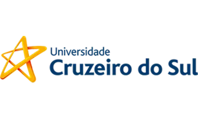 Limpeza de Calha de Empresa em Boituva