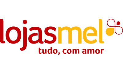 Limpeza de Calha de Empresa em Boituva