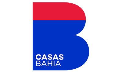 Limpeza de Calha de Empresa em Boituva
